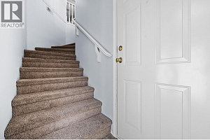 303 Regent Avenue Unit# 27 - Photo 24