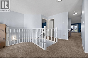 303 Regent Avenue Unit# 27 - Photo 25