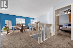 303 Regent Avenue Unit# 27 - Photo 26