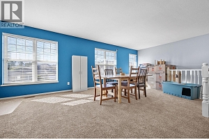 303 Regent Avenue Unit# 27 - Photo 27