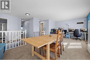 303 Regent Avenue Unit# 27 - Photo 28