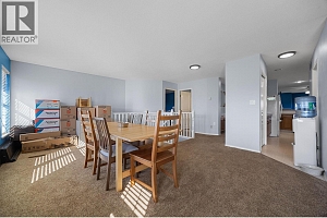 303 Regent Avenue Unit# 27 - Photo 29