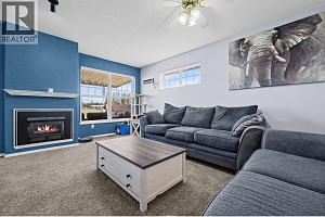 303 Regent Avenue Unit# 27 - Photo 3