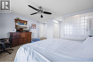 303 Regent Avenue Unit# 27 - Photo 33