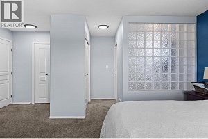 303 Regent Avenue Unit# 27 - Photo 35