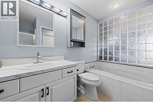 303 Regent Avenue Unit# 27 - Photo 36