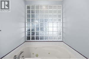 303 Regent Avenue Unit# 27 - Photo 37