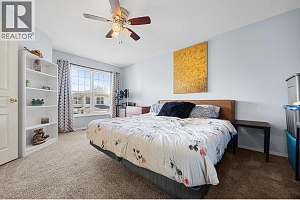 303 Regent Avenue Unit# 27 - Photo 38