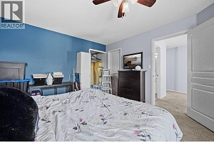 303 Regent Avenue Unit# 27 - Photo 39