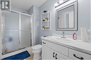 303 Regent Avenue Unit# 27 - Photo 40