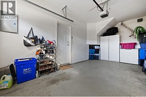 303 Regent Avenue Unit# 27 - Photo 41