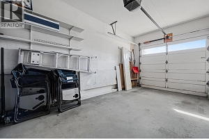 303 Regent Avenue Unit# 27 - Photo 42