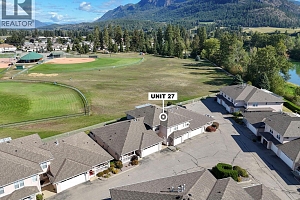 303 Regent Avenue Unit# 27 - Photo 43