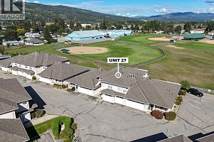 303 Regent Avenue Unit# 27 - Photo 44