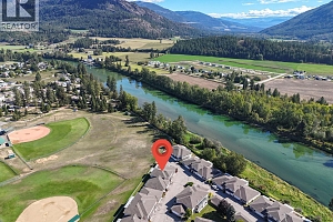 303 Regent Avenue Unit# 27 - Photo 45