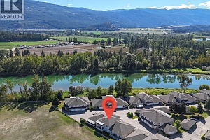 303 Regent Avenue Unit# 27 - Photo 46