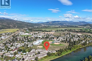 303 Regent Avenue Unit# 27 - Photo 47