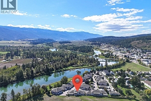 303 Regent Avenue Unit# 27 - Photo 48