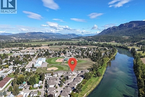 303 Regent Avenue Unit# 27 - Photo 49