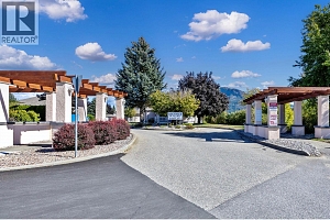 303 Regent Avenue Unit# 27 - Photo 50