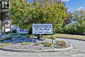 303 Regent Avenue Unit# 27 - Photo 51