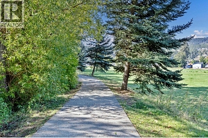 303 Regent Avenue Unit# 27 - Photo 52