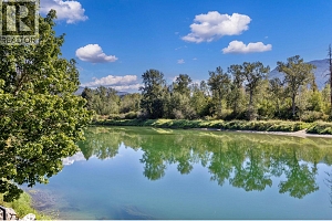 303 Regent Avenue Unit# 27 - Photo 53