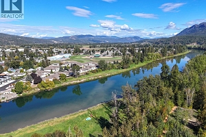 303 Regent Avenue Unit# 27 - Photo 54