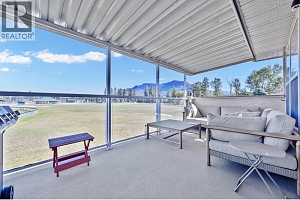 303 Regent Avenue Unit# 27 - Photo 9