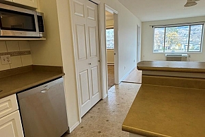265 Froelich Road Unit# 307 - Photo 10
