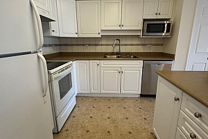 265 Froelich Road Unit# 307 - Photo 11