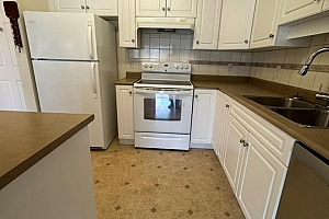 265 Froelich Road Unit# 307 - Photo 12