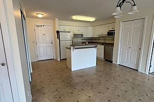 265 Froelich Road Unit# 307 - Photo 13