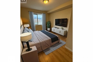 265 Froelich Road Unit# 307 - Photo 14