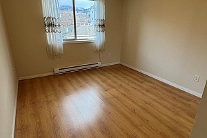 265 Froelich Road Unit# 307 - Photo 15