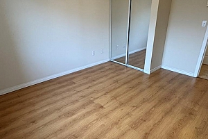 265 Froelich Road Unit# 307 - Photo 16