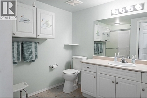 265 Froelich Road Unit# 307 - Photo 17