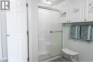 265 Froelich Road Unit# 307 - Photo 18