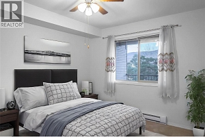 265 Froelich Road Unit# 307 - Photo 19