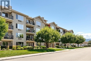 265 Froelich Road Unit# 307 - Photo 2