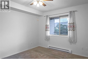 265 Froelich Road Unit# 307 - Photo 20