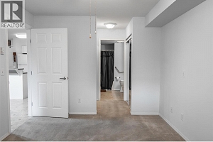 265 Froelich Road Unit# 307 - Photo 21