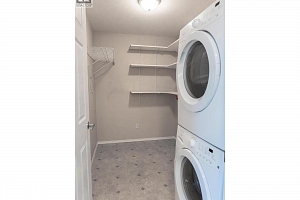 265 Froelich Road Unit# 307 - Photo 25