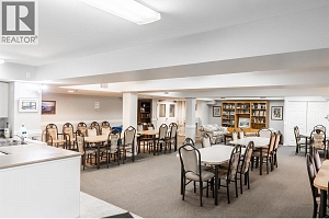 265 Froelich Road Unit# 307 - Photo 27