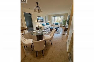 265 Froelich Road Unit# 307 - Photo 6