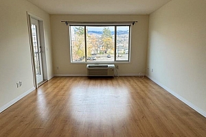 265 Froelich Road Unit# 307 - Photo 8