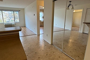 265 Froelich Road Unit# 307 - Photo 9