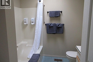 415 Commonwealth Road Unit# 2526 - Photo 10