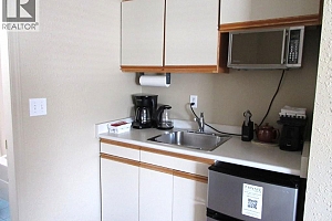 415 Commonwealth Road Unit# 2526 - Photo 11