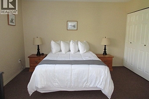 415 Commonwealth Road Unit# 2526 - Photo 12